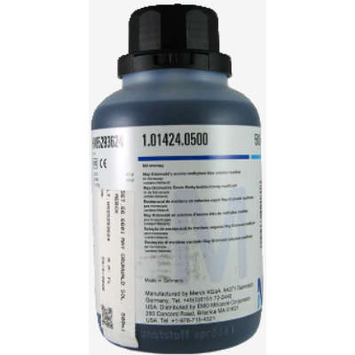 MAY-GRUNWALD 500ml